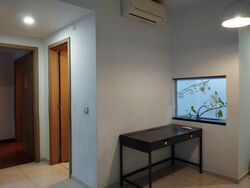 The Palette (D18), Condominium #583903721